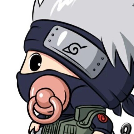 Visit hunter's profile on GETTR. View their posts, photos, videos, and connect with them on the social platform.