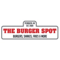 Food truck catering offers a convenient and delectable culinary experience, ensuring guests can enjoy.