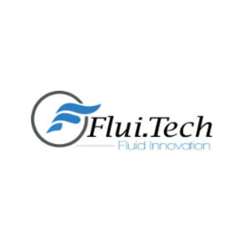Flui.Tech was created out of the idea of bringing a diverse and large industry together.