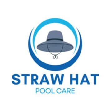 Straw Hat Pool Care offers designed care programs to keep your pool in excellent condition.