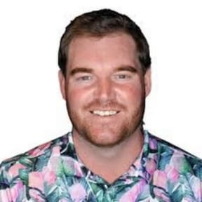 Visit GraysonEli's profile on GETTR. View their posts, photos, videos, and connect with them on the social platform.