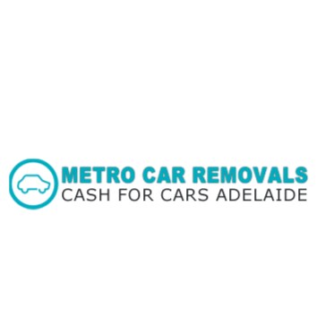 Adelaide's trusted Metro Car Removals offers hassle-free scrap car removal, turning unwanted vehicles into instant cash.