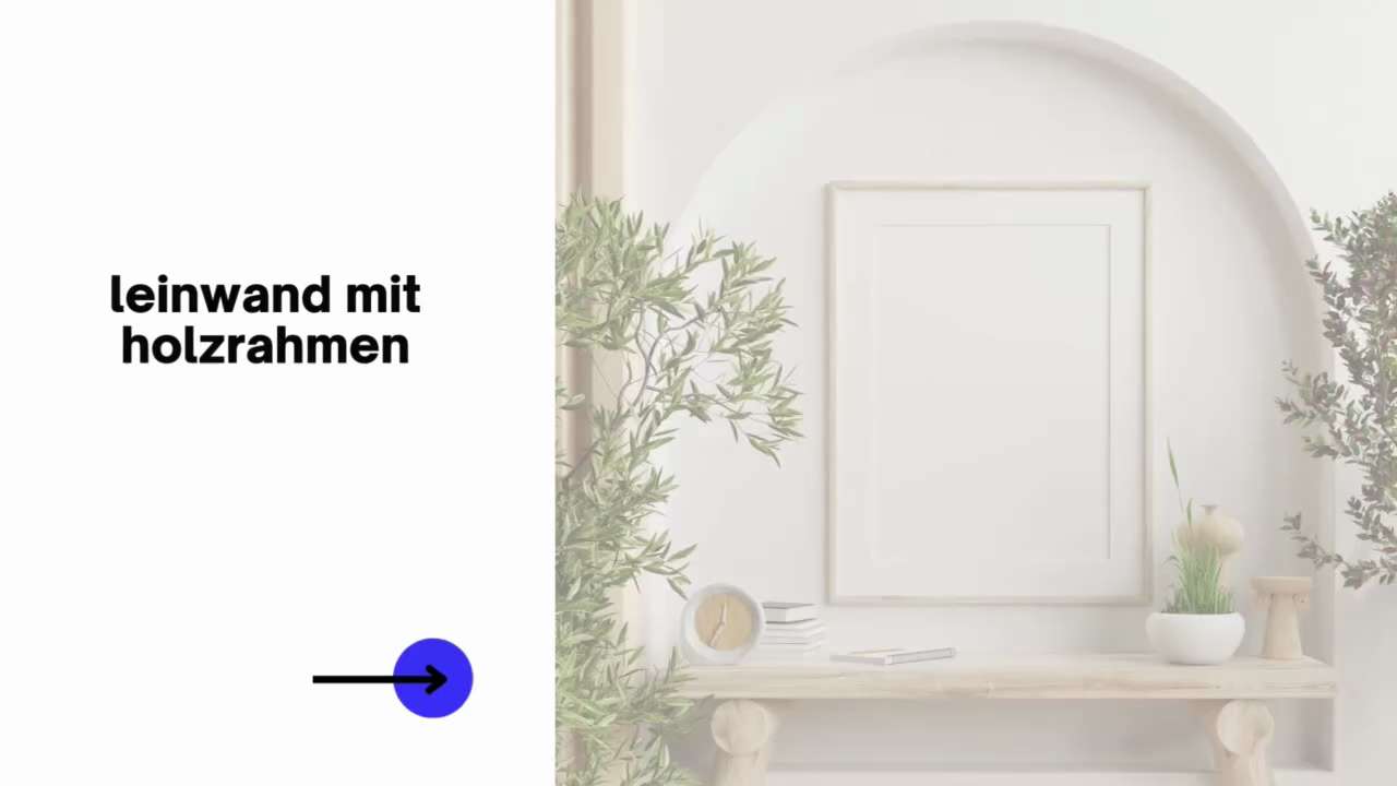 Selecting the Optimal Image: Deciding on Your Masterpiece

The core of any printed work depends on t...