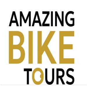 Discover the magic of Asia on a biking adventure with the top bike tour company in Thailand. Join our multi-day cycling ...