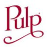 Pulp Flavors is a one-stop destination for mouthwatering hot sauces. Our collection features a variety of flavors. visit...