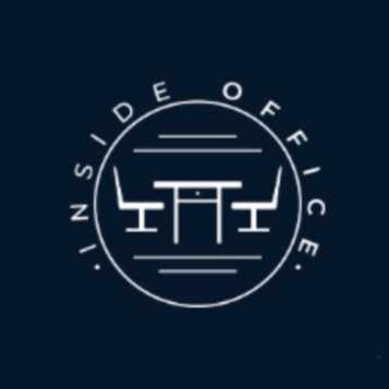 Inside Office is an Australian family owned and operated company. We provide furniture solutions that really work, no ma...