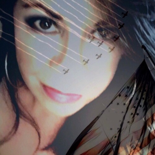 SAVE AMERICA❗️❤️🇺🇸 Jesus is the ❤️of my life❗️❤️✝️ If you’re contemplating running against President Trump in 2024, DO...