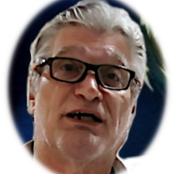 PCD, musico, investidor e Youtuber. Conservador libertário, apaixonado pela vida e disposto a lutar pelos meus ideais.