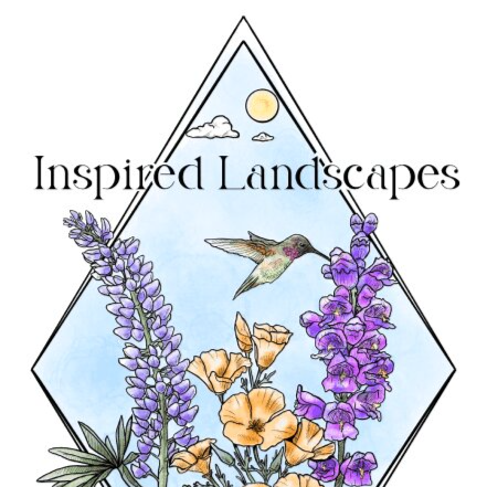 Inspired Landscapes is an industry-leading landscaper in Healdsburg. We specialize in landscape design, installation, ma...