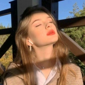 Visit tilayhuai's profile on GETTR. View their posts, photos, videos, and connect with them on the social platform.