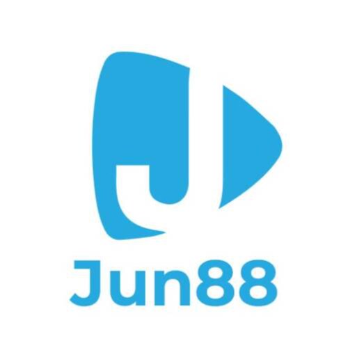 Nhà cái jun88 com là trang chủ chính thức cá cược trực tuyến uy tín nhất hiện nay.Website: https://jun88.market/