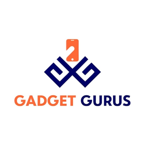 At Gadget Gurus, we bring you the latest in tech innovation. Our newest product is designed to enhance your daily life.