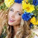 Visit JoyFreeman's profile on GETTR. View their posts, photos, videos, and connect with them on the social platform.