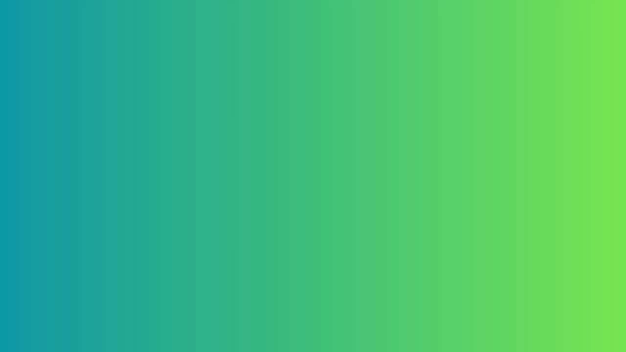 Present-Day Design As Well As Amenities Lentor Mansion Condominium

Step right into Lentor Mansion C...