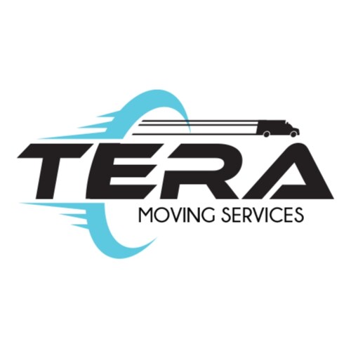 Tera Moving Services offers local, long distance, commercial, furniture, and large item moving services in Houston & nea...
