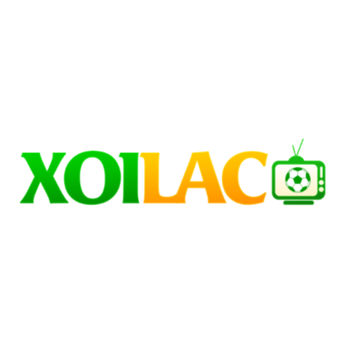Xoilac.io - Website chuyền về tin tức thể thao & trực tiếp bóng đá full HD miễn phí với công nghệ truyền hình hiện đại, ...