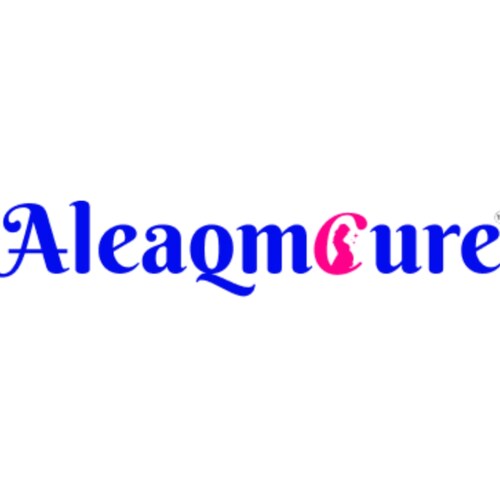 AleaqmCure is a rehabilitation health and therapy center for women solving women’s reproductive health problems, we have...