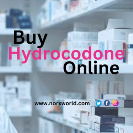 For those seeking Hydrocodone 7.5/325mg online with the best deals, reputable online pharmacies offer competitive prices and reliable service.