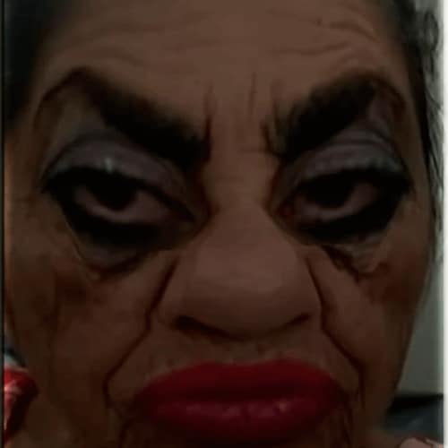 Noticias #Noticias #News News Informacão #Informacao Politica #Politica #BR | A Verdade é Inevitavelmente, Impiedosa Dil...