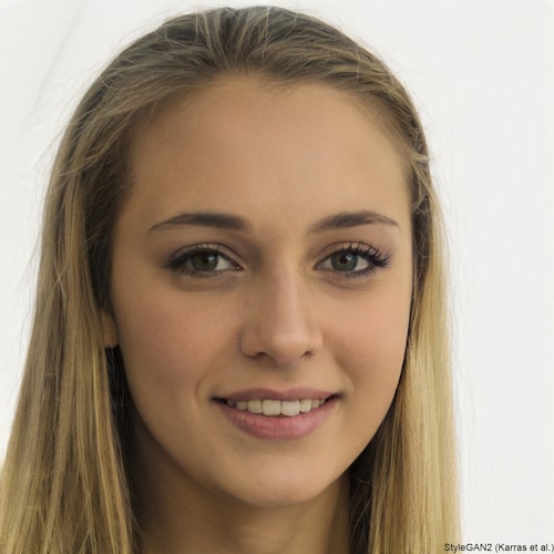 Your successful academic ally! We offer services like my assignment help that is customised to your needs.