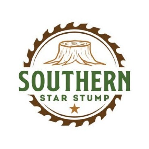 Fast, affordable stump removal in Atlanta to clear your yard and enhance safety with expert care.