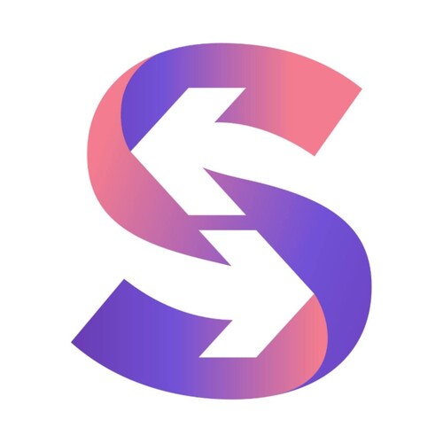 Transform your career with Skill Switch Academy's online coding bootcamps. Master backend engineering skills from anywhe...