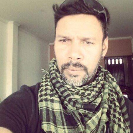 Visit PatriotaSantos's profile on GETTR. View their posts, photos, videos, and connect with them on the social platform.