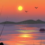 Visit LindsayBelloc's profile on GETTR. View their posts, photos, videos, and connect with them on the social platform.