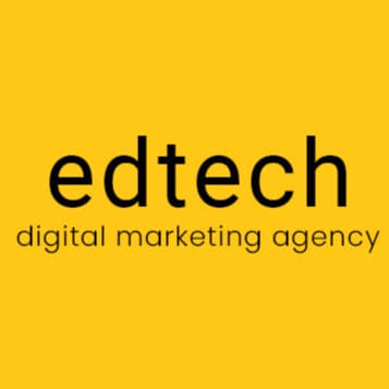 A Digital marketing agency in India that is accomplishing the various prerequisites of the various business segments.