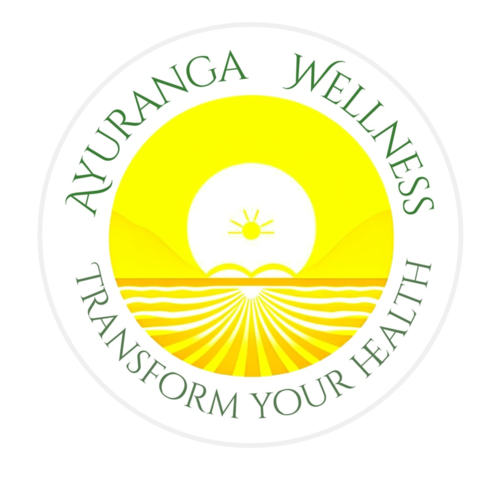 Ayuranga Wellness bridges the gap between ancient Ayurvedic wisdom and modern accessibility.