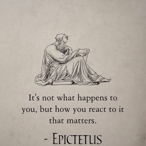 Visit lovemiller39's profile on GETTR. View their posts, photos, videos, and connect with them on the social platform.