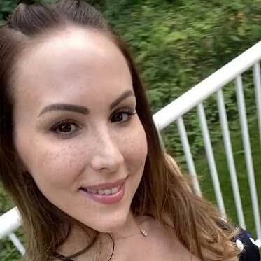 Visit cynma2's profile on GETTR. View their posts, photos, videos, and connect with them on the social platform.