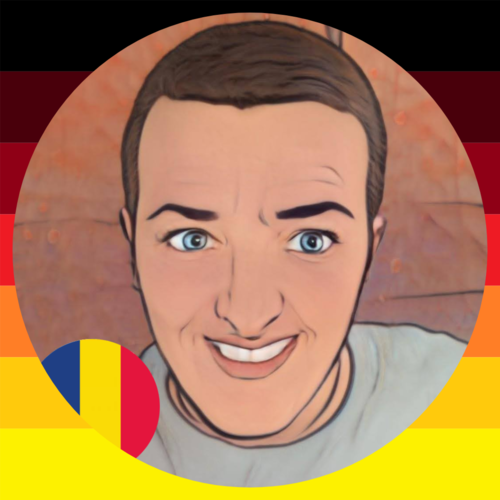 Visit Szilardinho's profile on GETTR. View their posts, photos, videos, and connect with them on the social platform.