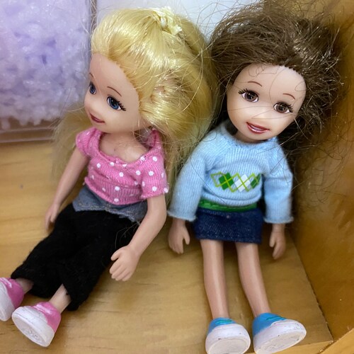 一辈子最大的最大的幸运是能听到七哥的爆料，一次就相信了，也就停不下来了，坚信新中国联邦！感恩！
我和七哥生死与共
打破千年牢笼
中华儿女多英雄
今朝盘古会相逢