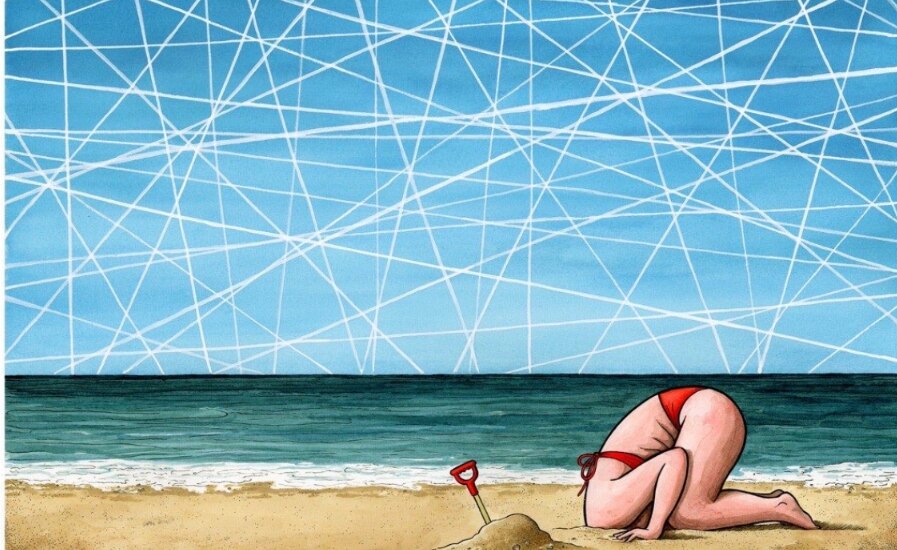 View TakeActionCanada's post on GETTR. Join the discussion, share your thoughts, and connect with the community.