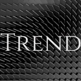 Visit trendamonium's profile on GETTR. View their posts, photos, videos, and connect with them on the social platform.