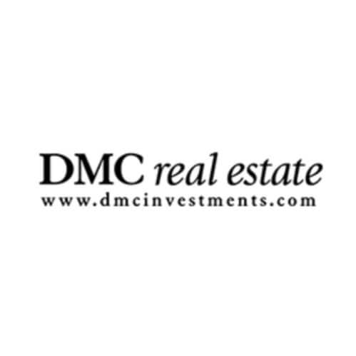 DMC specialize in helping investors with multi-family, retail, office, industrial and single tenant NNN property investm...