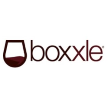 Elevate your wine experience with our premium wine dispenser at Boxxle, renowned for its unrivaled quality and functiona...