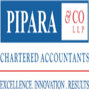 Discover premier accounting and consultancy services at Pipara & Co LLP, a leading chartered accountants firm based in A...