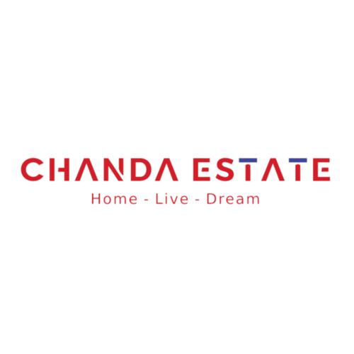 Welcome to Chanda Estate, your gateway to luxury real estate in Delhi-NCR. Our website offers an extensive array of prop...