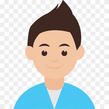 Digital Swiftly, a beacon of beauty in the online realm, captivates with its elegant design and seamless functionality.