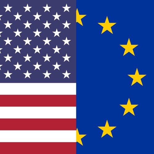 Visit westlich Magazin's profile on GETTR. View their posts, photos, videos, and connect with them on the social platform.