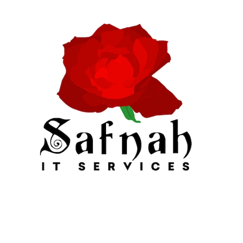 Best IT Services Provider in MENA and Iraq is Safnah