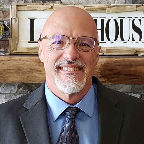 Resistance to tyranny is obedience to God✝️
💥#GodWins 
💥#SaveTheChildren