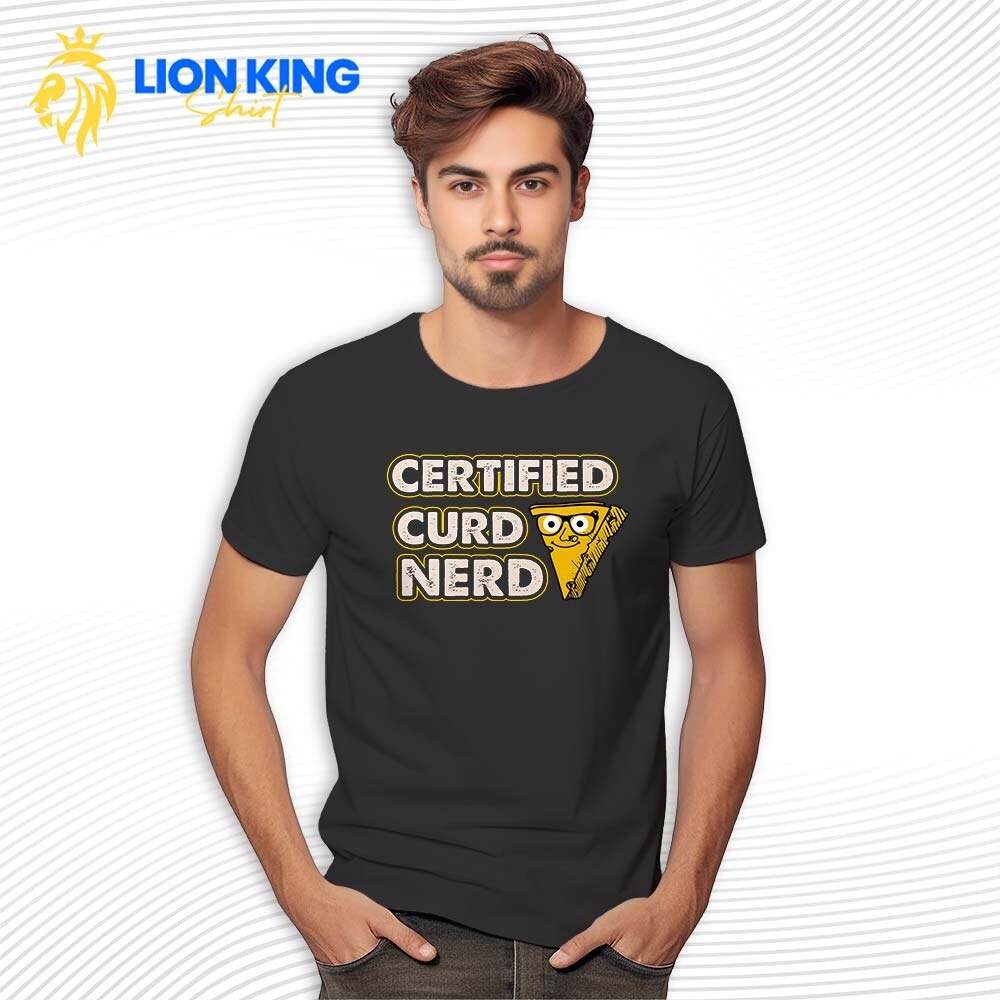With the growing convenience of online shopping, finding beautiful, perfect, and quality T-shirts is...