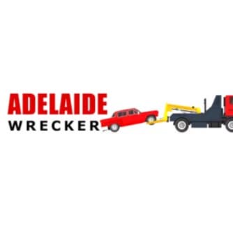 Adelaide Wrecker is a leading car wrecker and cash for cars service provider in South Australia.