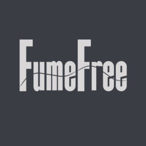 FumeFree is a leader in lightweight industrial weld fume removal throughout North America, providing simple ventilation ...