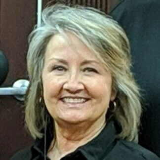 Visit Aniston78🍊🍊🇺🇸's profile on GETTR. View their posts, photos, videos, and connect with them on the social platform.