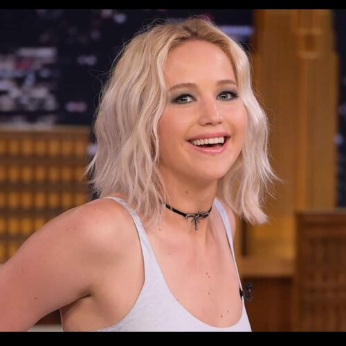 Visit samimboos's profile on GETTR. View their posts, photos, videos, and connect with them on the social platform.