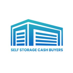 Since 2012, Commercial Cash Buyerz has helped hundreds of homeowners. Our goal has been to help people just like you sel...